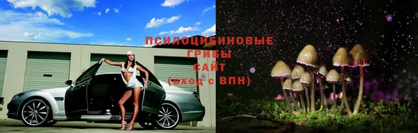мет Нягань