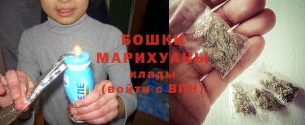 мет Нягань